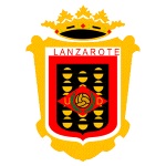 Escudo de UD Lanzarote