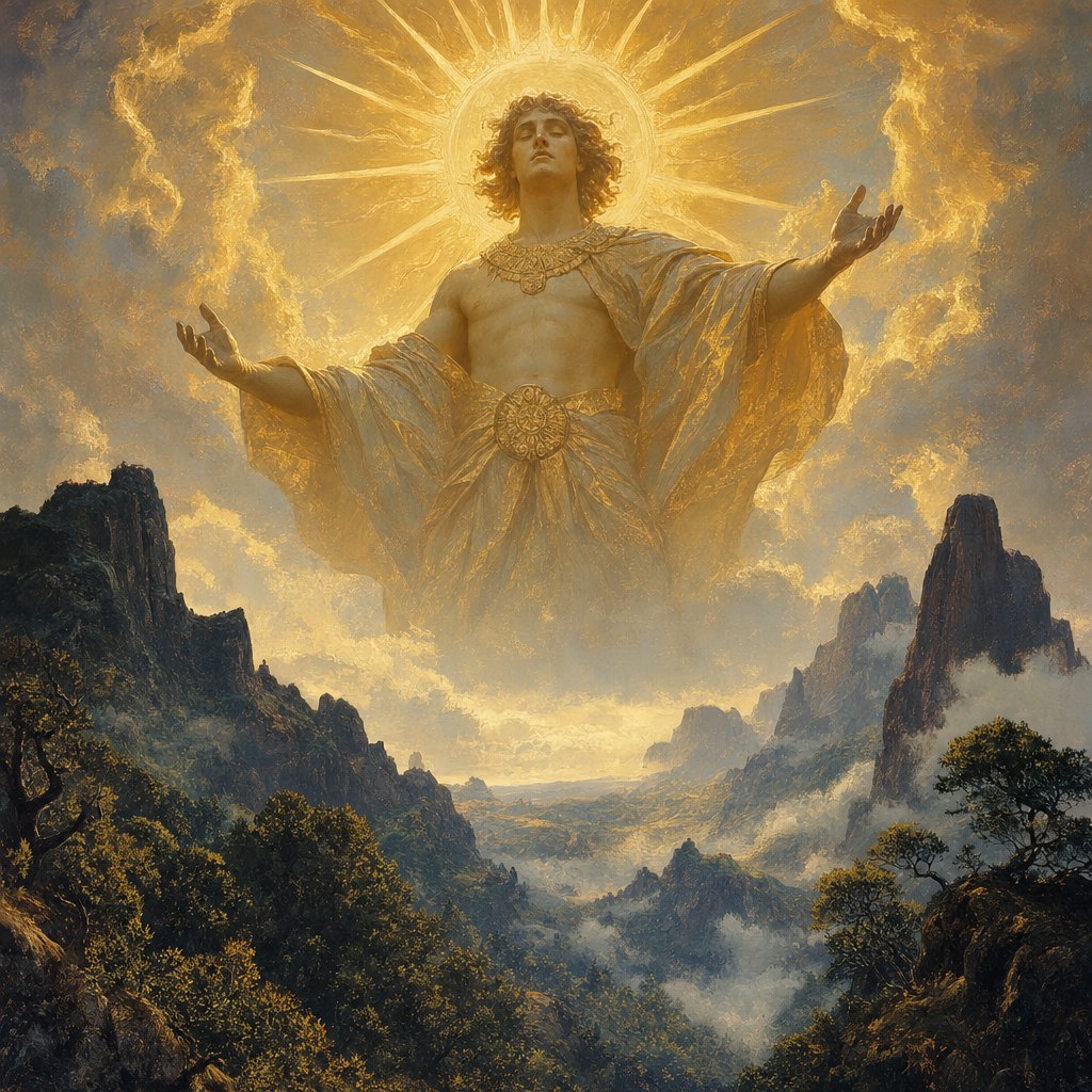 Acorán