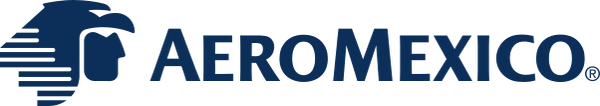 Aeromexico