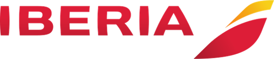 Iberia