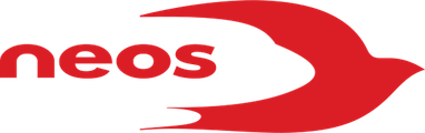 Neos