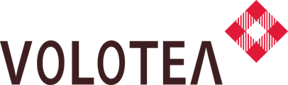 Volotea