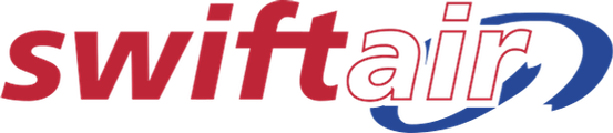 Swiftair