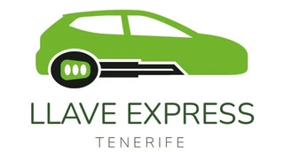 Llave Express Tenerife