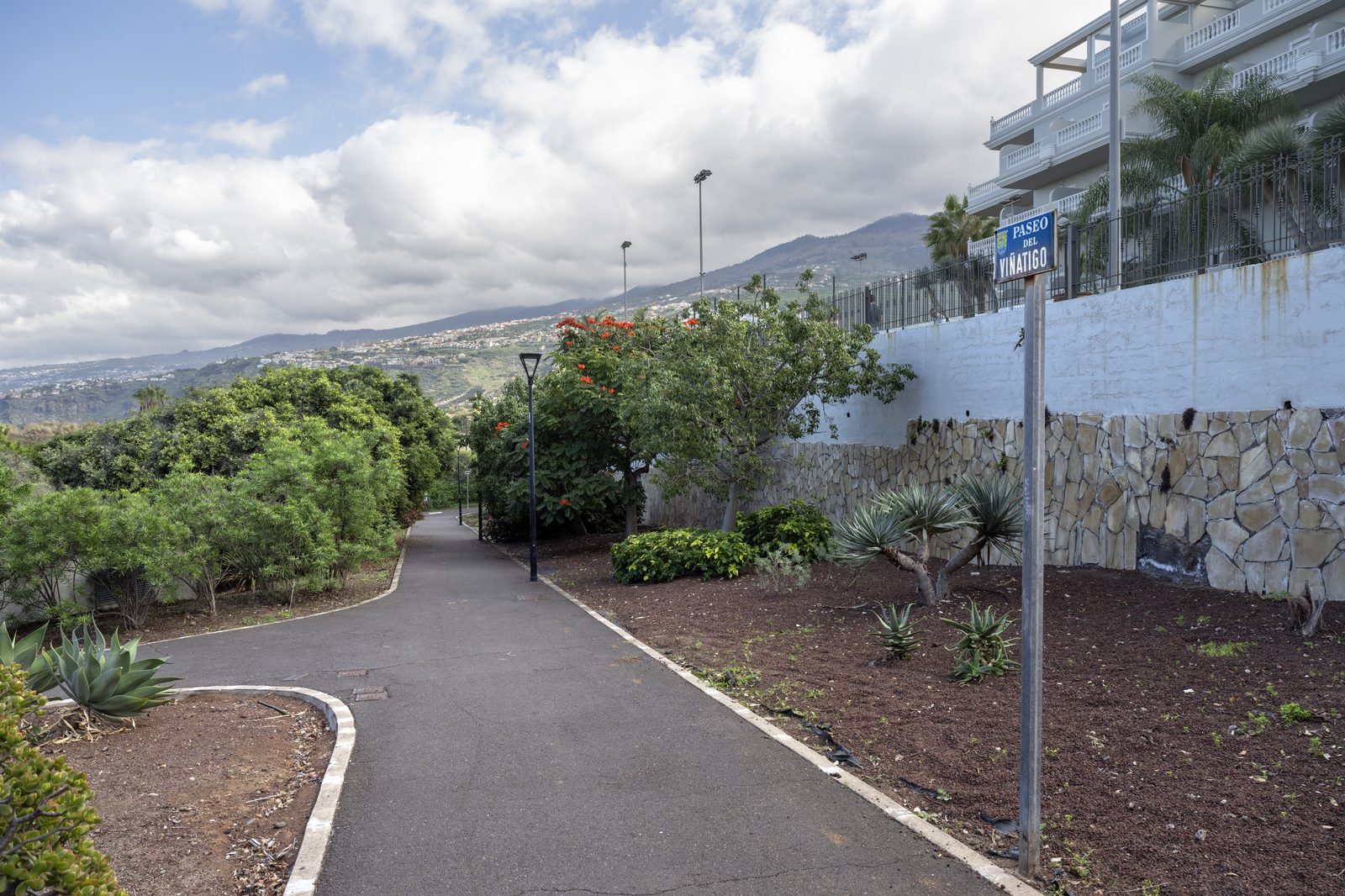 Puerto de la Cruz (Tenerife): qué ver en la ciudad del norte (Tenerife)
