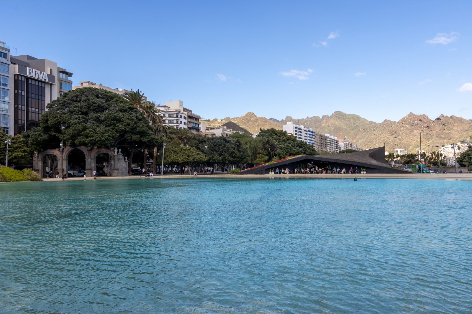 Santa Cruz de Tenerife: qué ver en la capital (Tenerife)